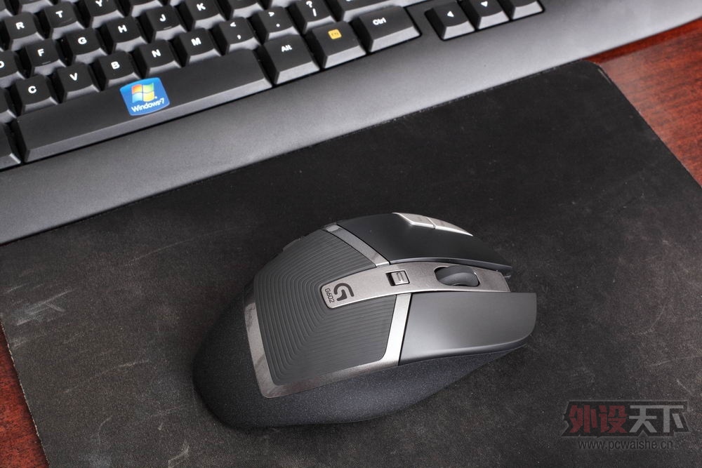 ޼G602׷¼2013-09-07ˬYY-ͼɱè