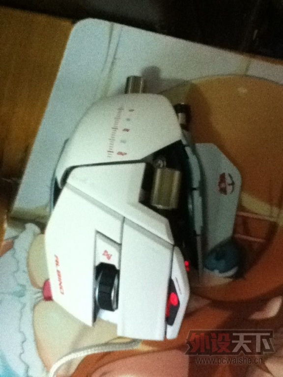 QQͼƬ20130828191512.jpg
