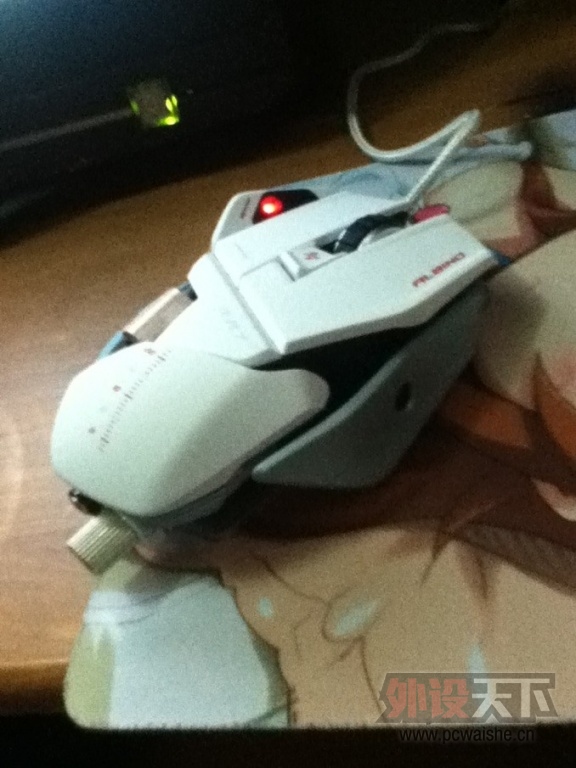 QQͼƬ20130828191524.jpg
