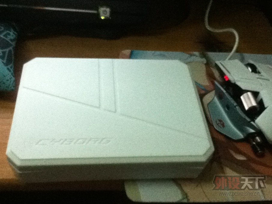 QQͼƬ20130828191531.jpg