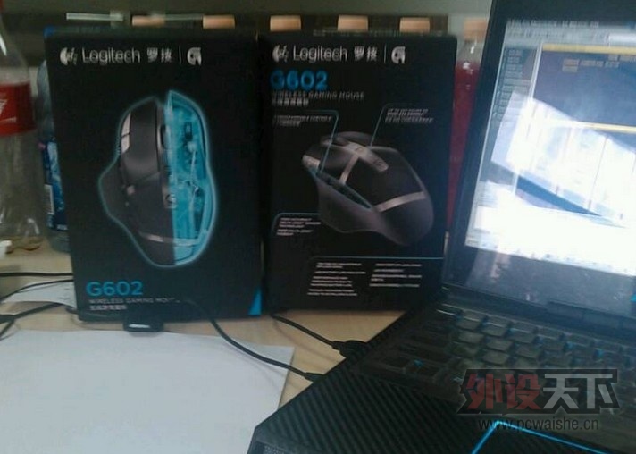 G602ֻ꣩