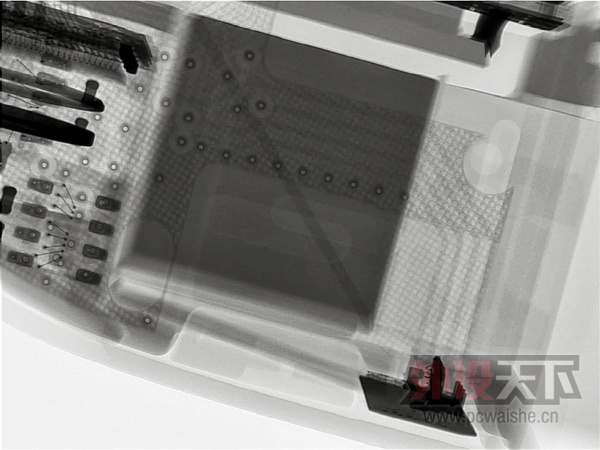 XµGoogle Glass۾