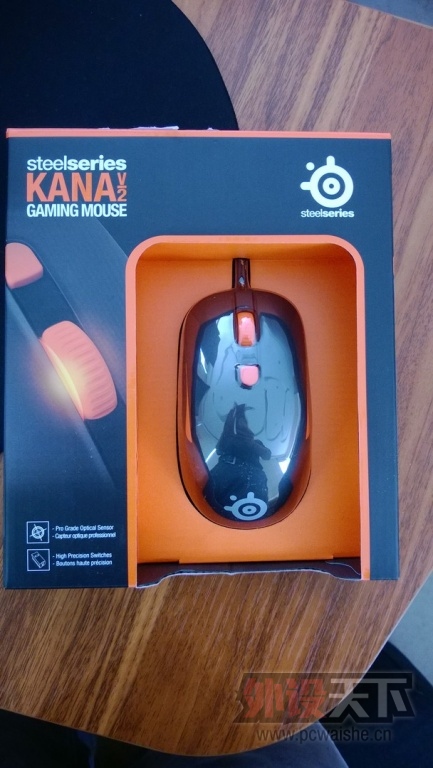 SS KANA V2 5С(9.13HZԺһЩ֪BUG)