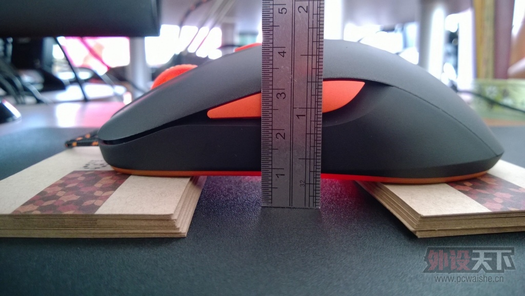 SS KANA V2 5С(9.13HZԺһЩ֪BUG)