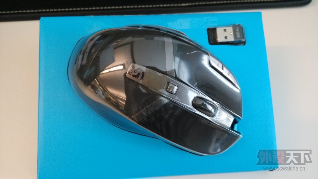 ޼G602ϲͼ