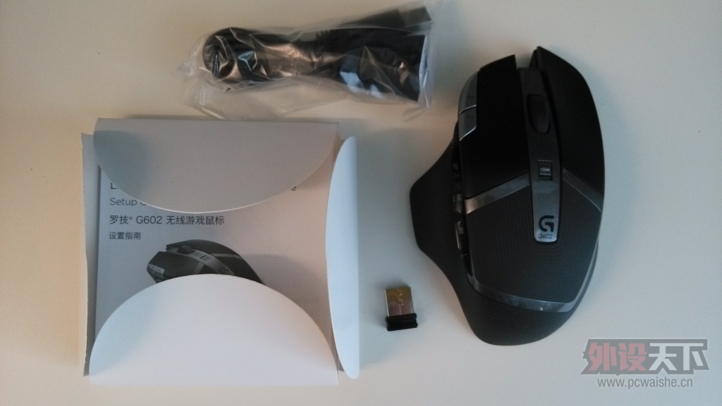 ޼G602ϲͼ