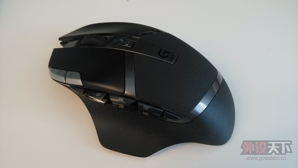 ޼G602ϲͼ