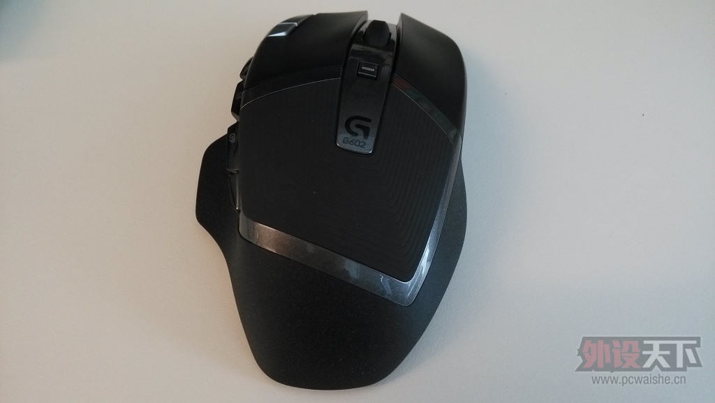 ޼G602ϲͼ