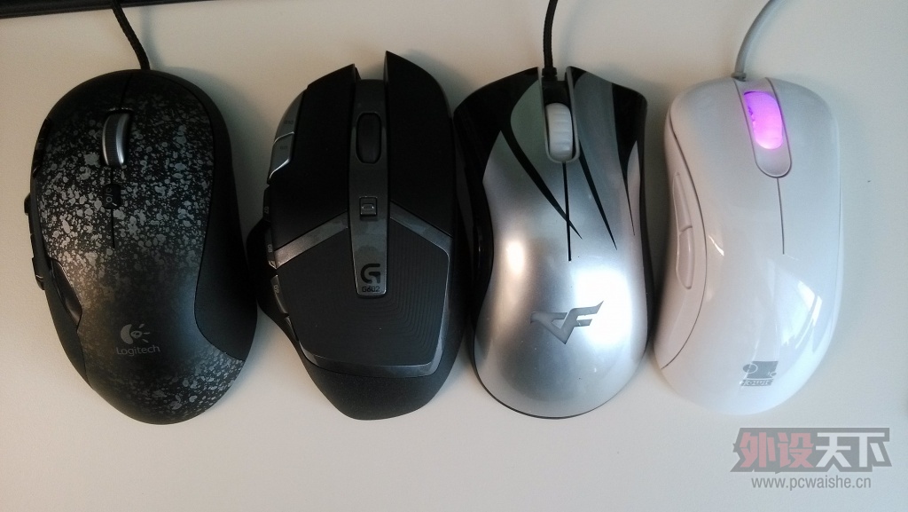 ޼G602ϲͼ