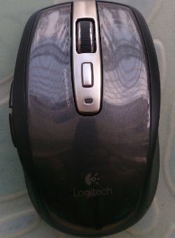 QQͼ20130909131752.png