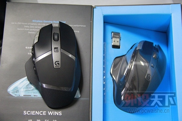 300Ԫ G602���㻦��Xͨ �ѳ�