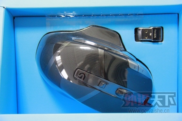 300Ԫ G602���㻦��Xͨ �ѳ�