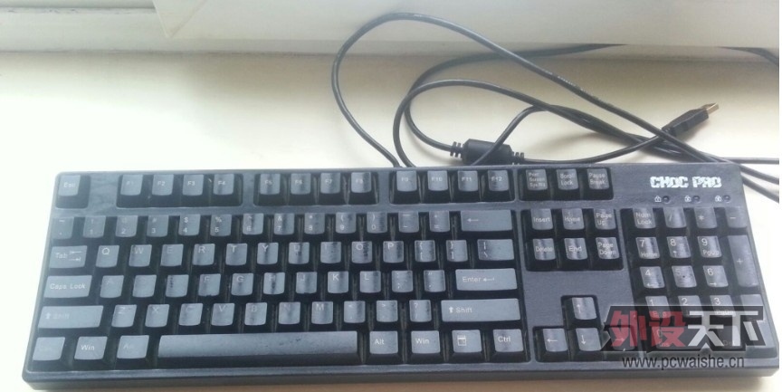 ˡNoppoo Choc PRO ϰ棬衣ﶥ±ӵ־...