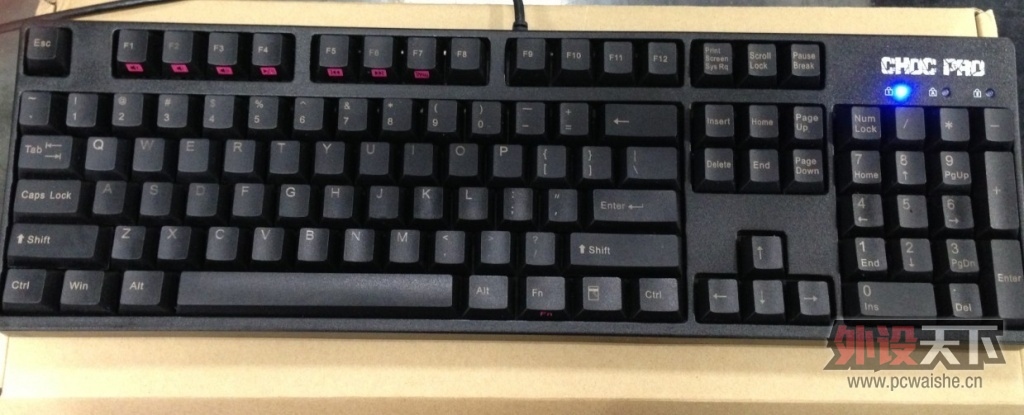 ˡNoppoo Choc PRO ϰ棬衣ﶥ±ӵ־...