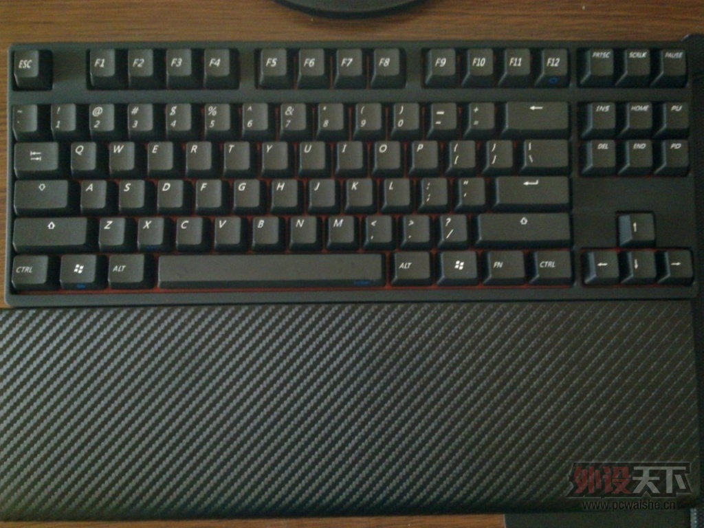 CM87+IKBC˫ɫPBT=����
