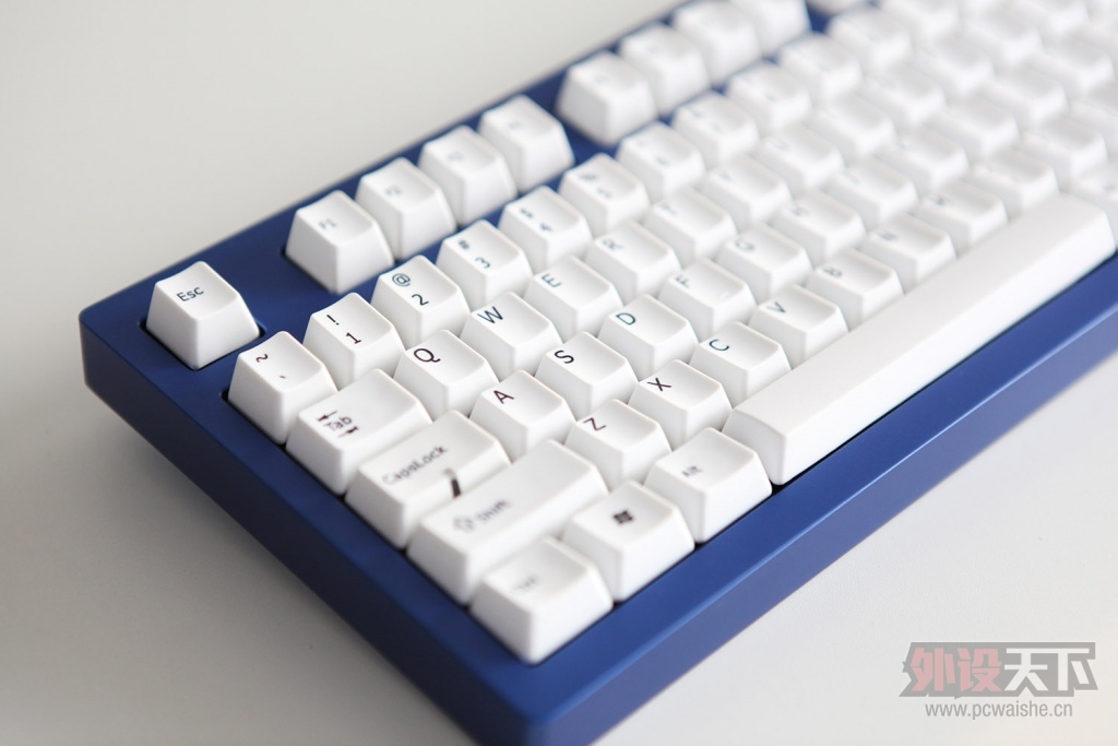 MKC geekkey87AСģ+ȥȥˡ