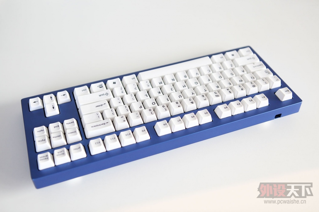 MKC geekkey87AСģ+ȥȥˡ