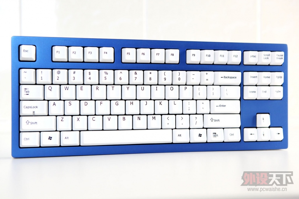 MKC geekkey87AСģ+ȥȥˡ