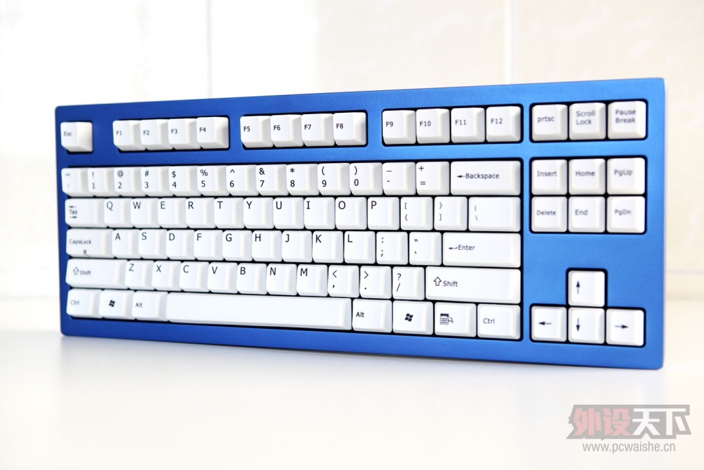 MKC geekkey87AСģ+ȥȥˡ