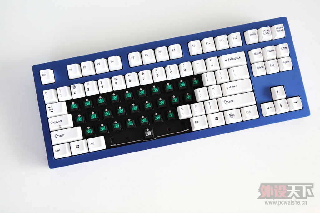 MKC geekkey87AСģ+ȥȥˡ