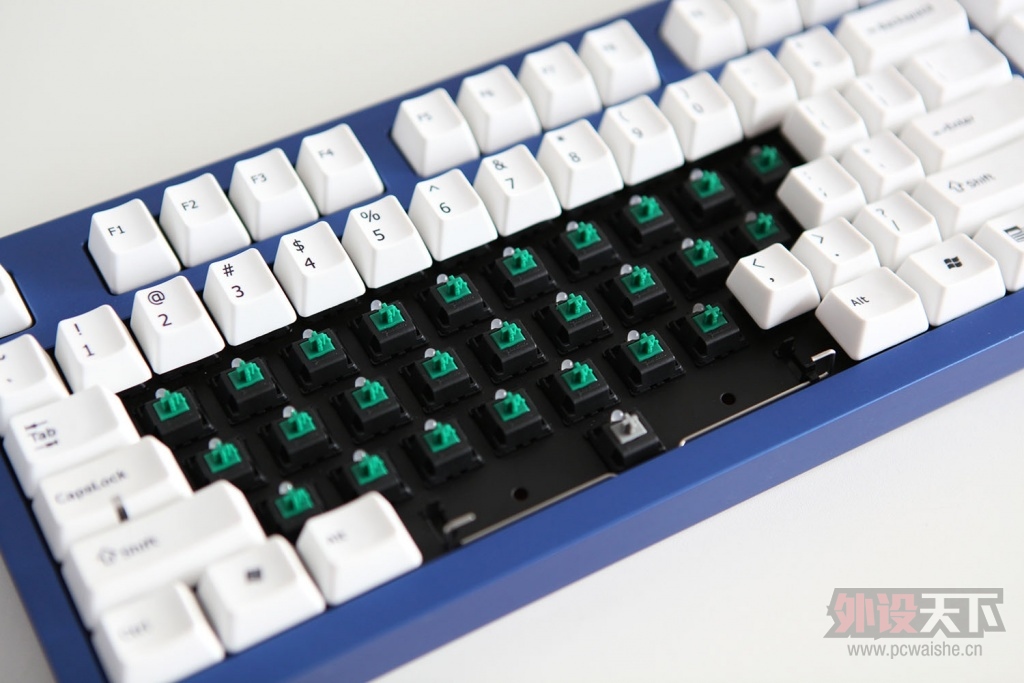 MKC geekkey87AСģ+ȥȥˡ