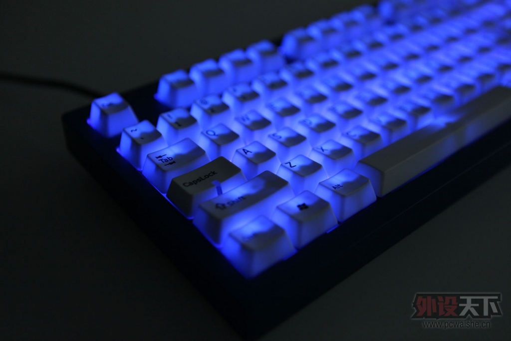 MKC geekkey87AСģ+ȥȥˡ