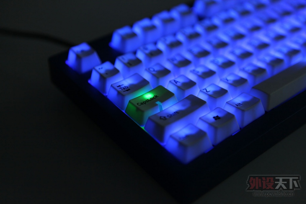 MKC geekkey87AСģ+ȥȥˡ