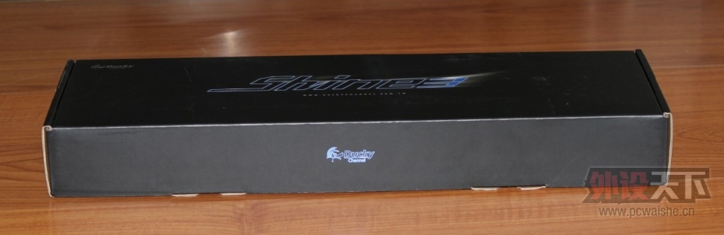 �����ư�DUCKY 9008S3 ��е���� ����