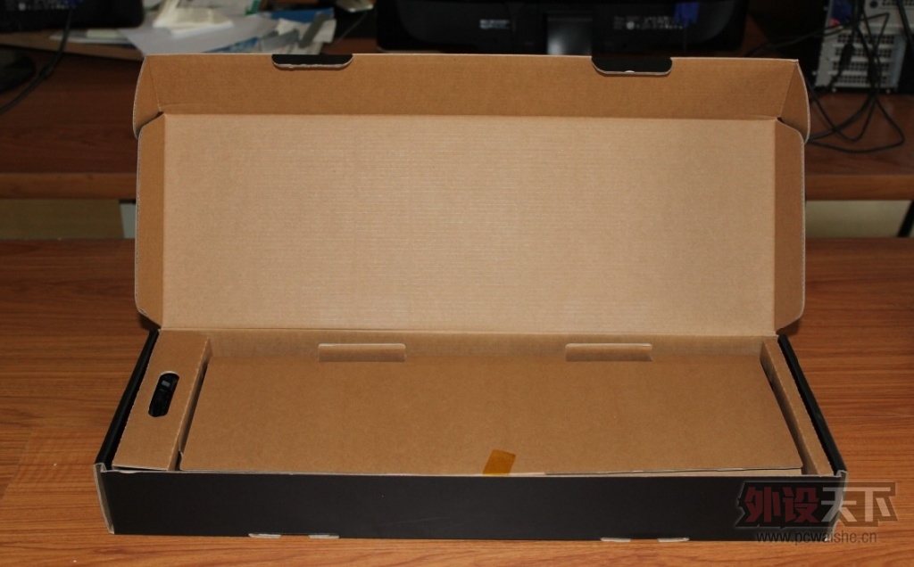 �����ư�DUCKY 9008S3 ��е���� ����