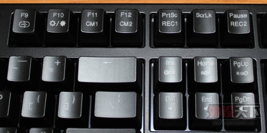 �����ư�DUCKY 9008S3 ��е���� ����
