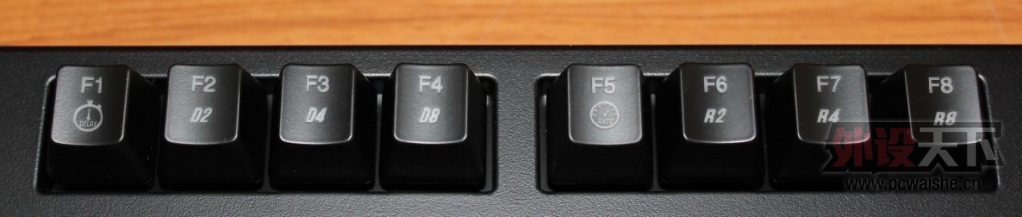 �����ư�DUCKY 9008S3 ��е���� ����