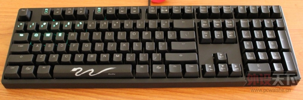 ĳһ��ģʽ_conew1.jpg