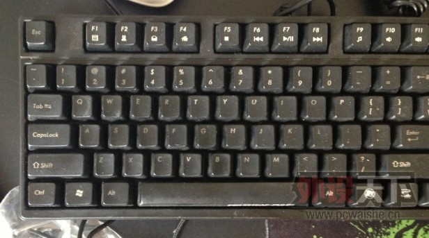 pluе籩+G9X~~~~~~~~~~~~~