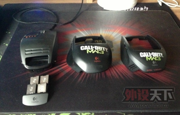 pluе籩+G9X~~~~~~~~~~~~~