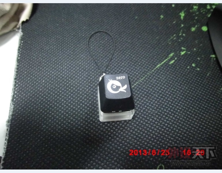 ���Ͼ���������׳���ӣ����Ӳ����棬�������ߣ�duckyԿ�׿�