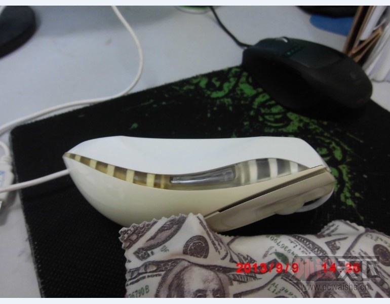 ���Ͼ���������׳���ӣ����Ӳ����棬�������ߣ�duckyԿ�׿�