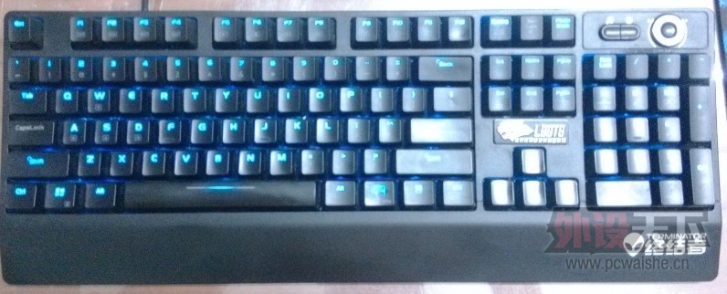QQͼƬ20130909162841.jpg