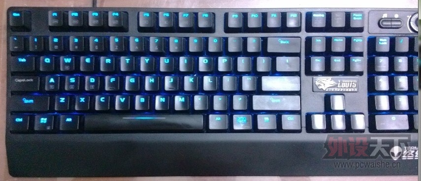 QQͼƬ20130909162856.jpg