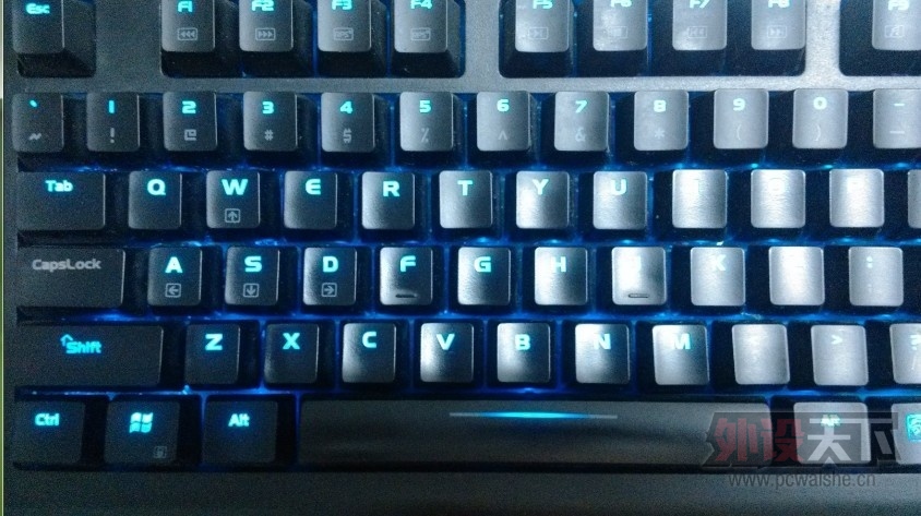 QQͼƬ20130909162909.jpg