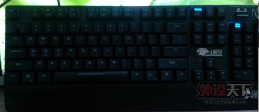 QQͼƬ20130909162923.jpg