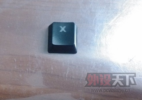 QQͼƬ20130909162934.jpg