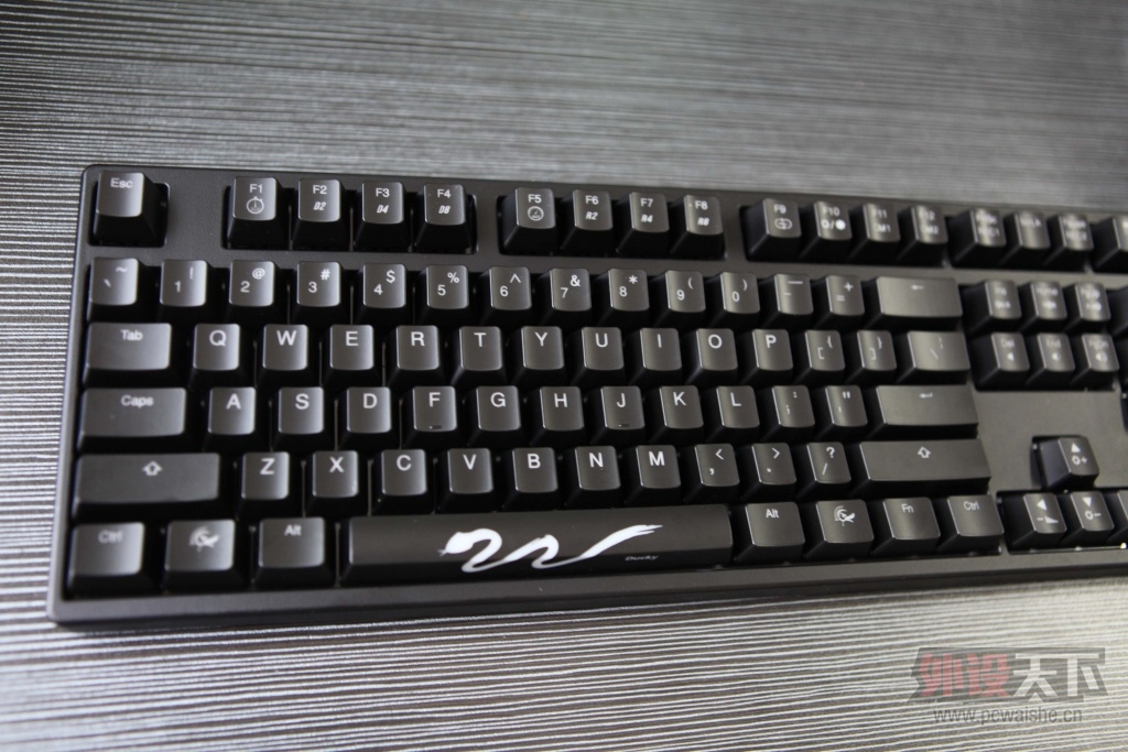 µƳ̡9008S3Ƭ£
