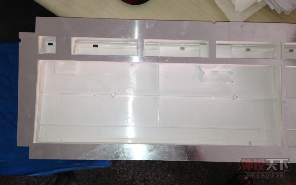 QQͼƬ201309092057564444.jpg