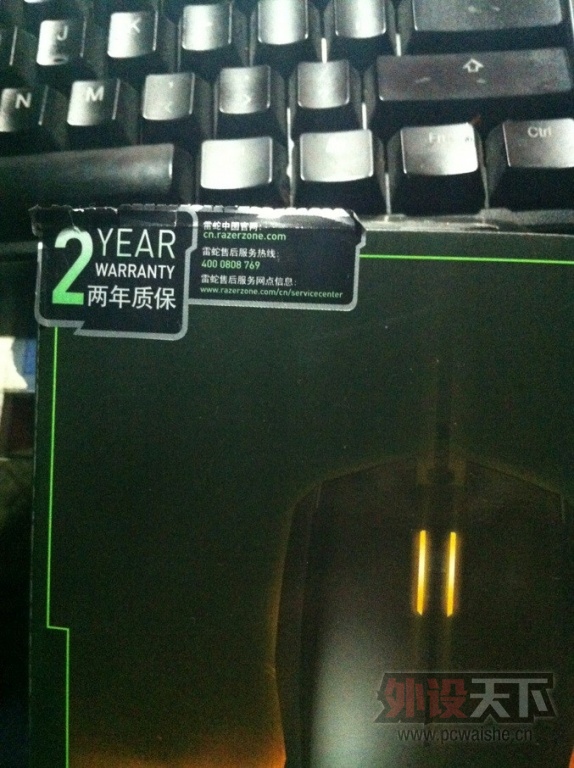 ۡ2013,QCK»С.׳ٿкŴ