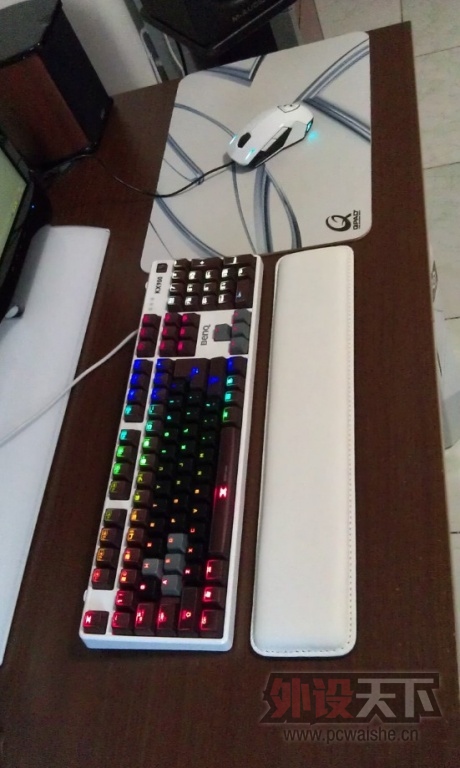 ݳ 