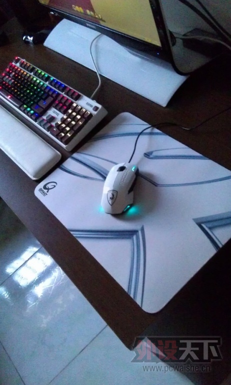 ݳ 