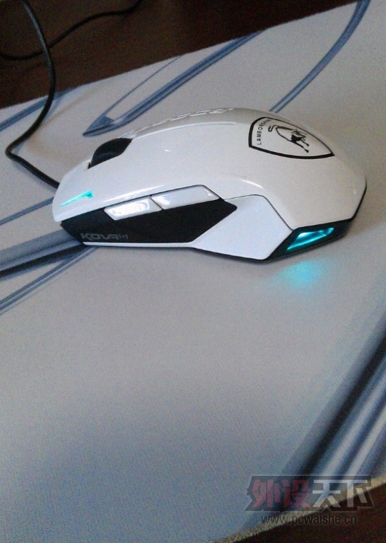 ݳ 