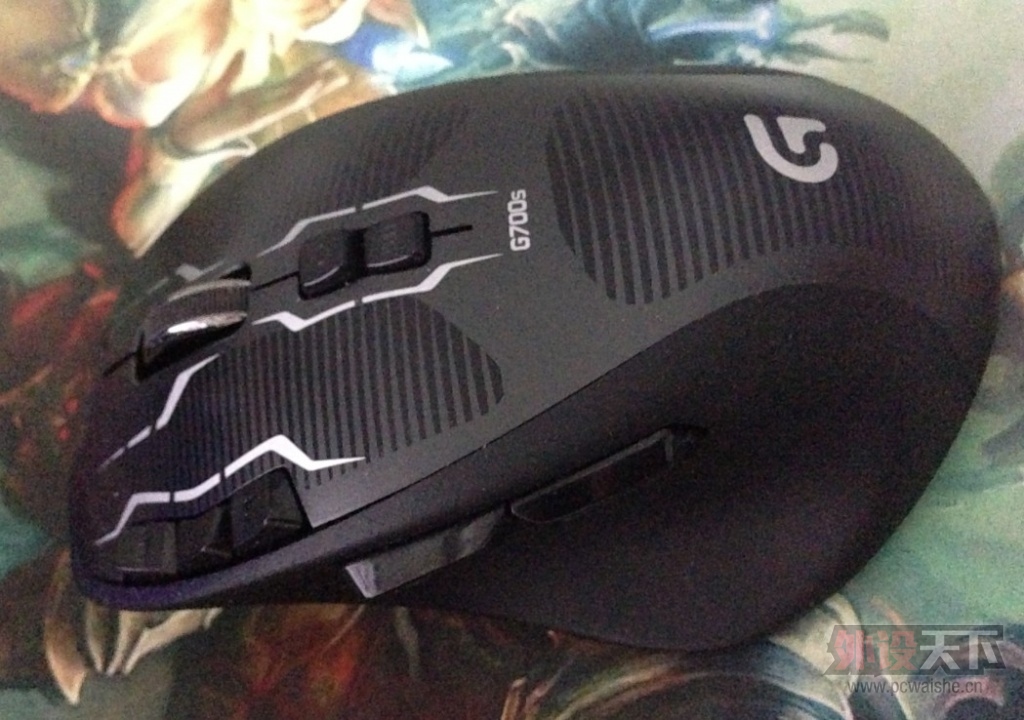 ޼G700S  10죨Ǽ˵ 㻦500RMB˳