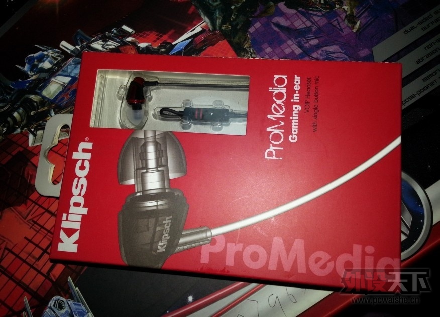 QQͼƬ20130909192657.jpg