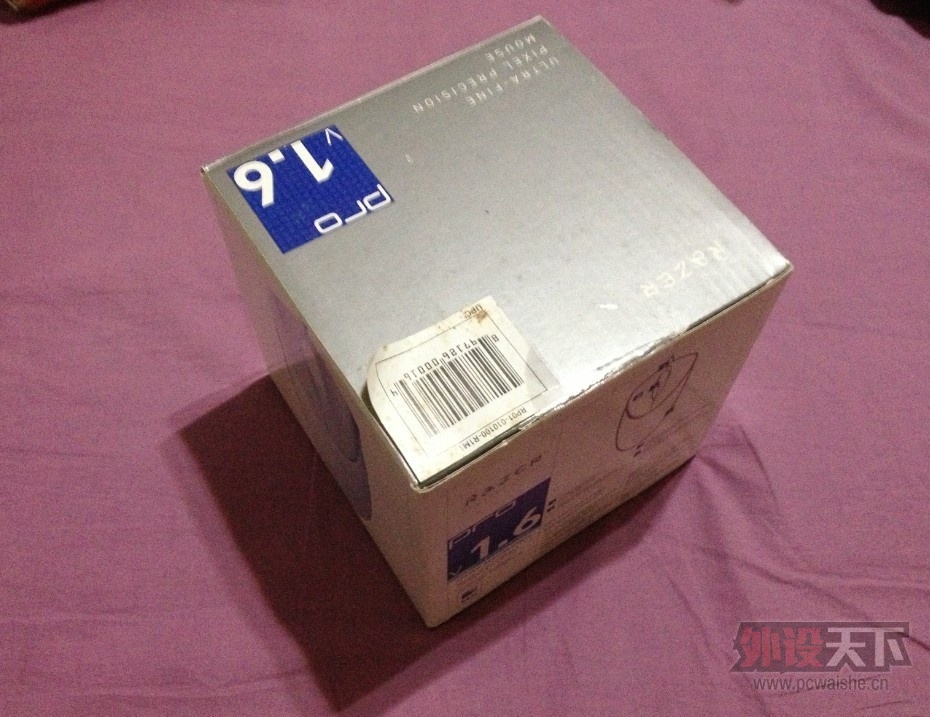 ������������1337kraken��dsp500����ͷ